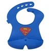 b.box slinček silikonski Superman