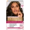 Barva za lase Loreal Excellence Creme - 400 rjava 192 ml