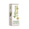 Eterra ulje Limunski Eukaliptus 30ml