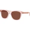 Giorgio Armani Naočare za sunce AR 8210U 6073C5