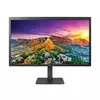 LG 27MD5KLP-B UltraFine 5K IPS USB-C