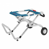 Bosch Radna podloga GTA 60 W 0601B12000
