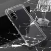 Torbica silikonska Ultra Thin za Samsung A566B Galaxy A56 5G transparent