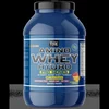 The Nutrition The Amino Whey Hydro protein, Ukus Jagoda i banana, 3.5 kg