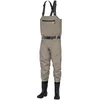 FIN BREATHABLE BOOTFOOT L 44/45 9/10 (1593893)