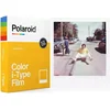 POLAROID Color i-Type Instant Film (6000)