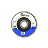 Brusilni kolut 115mm P80 G00302