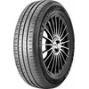 Rotalla Setula E-Pace RH02 ( 175/65 R13 80T )