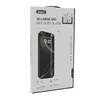 Folija za zastitu ekrana x-mart arc clear glass za iphone 15 pro (6.3) ( FL11799 )