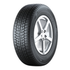 Gislaved Eurofrost 6 ( 225/55 R16 99H XL )