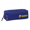 shumee Trojni peresnik FC Barcelona 812529027 večbarvni