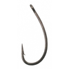 Mikado HOOK - TERRITORY - MUSA No 2 - TEFLON COATED - 10x