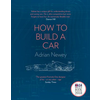 How to Build a Car