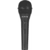 Peavey PVi 2 XLR Dynamic Mic
