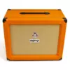 Orange PPC112 1x12 gitarski kabinet
