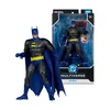 DC Multiverse Batman (90s Justice League) Action Figura (18cm)