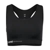 Hummel Pulse Light Support Bra za žene