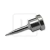 Vrh Weller LT-1S, 0.2mm