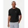 BOSS Majica GOC Swing AO 50566856 Črna Regular Fit