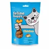 Feline Happy poslastica za mačke - Piletina 60g