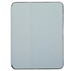 Targus® Click In iPad 2022 Srebrna