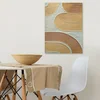 Wallity Slika RFB30_70100, 70x100 cm