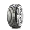 Pirelli P Zero PZ4 SC ( 295/35 R22 108V XL Elect, POL )