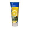 desert esence Balzam za italijansko limono 236 ml