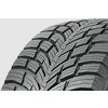 Nokian Seasonproof C ( 195/65 R16C 104/102T )