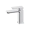 Rosan S.2 Baterija za lavabo