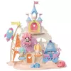 Sylvanian family Baby zábavný park