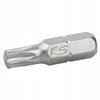 KS Tools 5/16 CLASSIC TX T45 vijačni nastavek, 30 mm