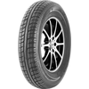 Sava Effecta+ ( 145/70 R13 71T )