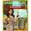 Garden Life: A Cozy Simulator - Supporter Edition Steam Key (PC) GLOBAL