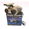Dečiji Dvogled noćni ( MKP755335 )