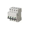 Siemens Odklopnik 3+NB 16A 6kA AC SENTRON 5SL6616-6