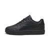 PUMA Muške patike Caven 2.0, 392290-01, Crne