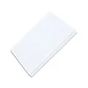 BOSCH Filter za sesalnik Bosch 00577367, (5000543162)