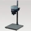Lupa Kaiser VP 350 (24x36 mm)