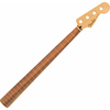 Fender Player Series FL Jazz Bass Vrat za bas kitare