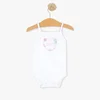 Just kiddin baby bodi Floating fairies, 62-98