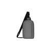 Victorinox - Ramenska torba Travel Essentials 5 l siva