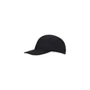 Cep Core Run Soft Cap