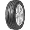 Cooper Zeon 4XS Sport ( 285/45 R19 111W XL )