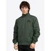 Lonsdale Mens jacket slim fit
