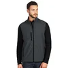 EXPLODE SKIPPER VEST, softshell prsluk Boja: Tamno siva Veličina: S