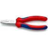 KNIPEX Klešta flah
