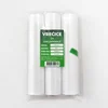 Kese za vakumiranje hrane - Vakum kese za aparat za vakumiranje 25cm x 12m