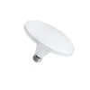 LED sijalica dnevno svetlo 36W ( LS-UFO150-W/36 )