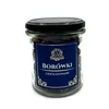shumee Liofilizirane cele borovnice Okusen 40g premium kozarec ZA DARILO
